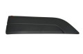 Tappo Dx Traversa Anteriore Iveco Daily dal 2014 - 5801847137 - Foto 3