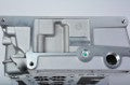 TESTA CILINDRI IVECO DAILY - 3.0 JTD 2012-> - EURO 5 - BI-TURBO - Ø 95,8 MM - W/VALVES - 16V F1CE3481, F1CFL41 - Foto 10