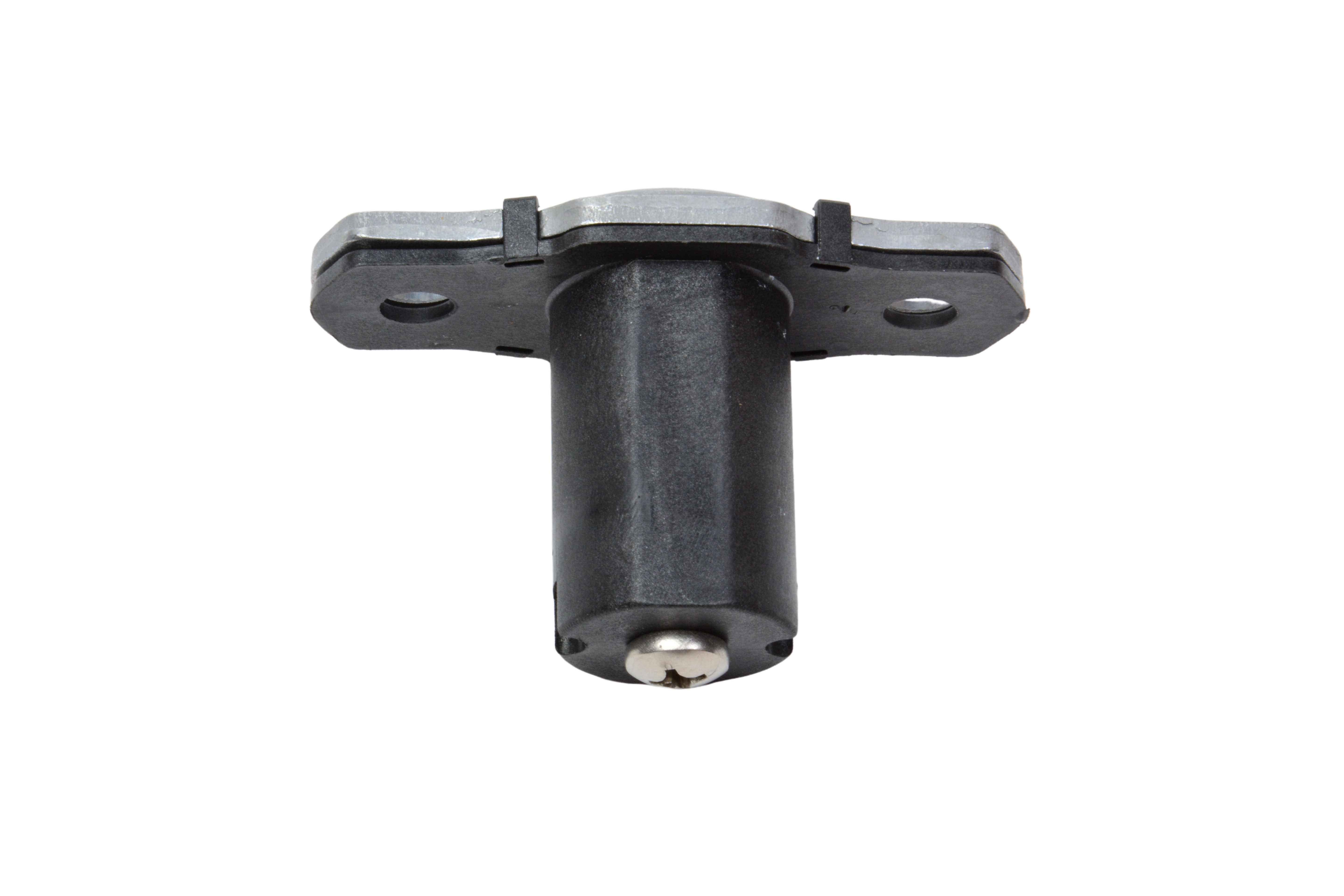 Scontro Serratura Sportello Laterale Iveco Daily - 5802257012 - Foto 7