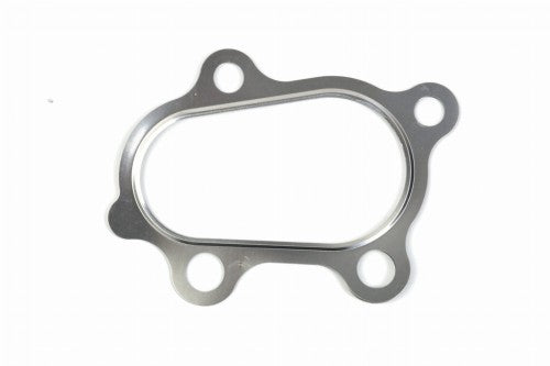 Guarnizione turbocompressore Iveco Daily 3.0 Bi turbo - 5801601406