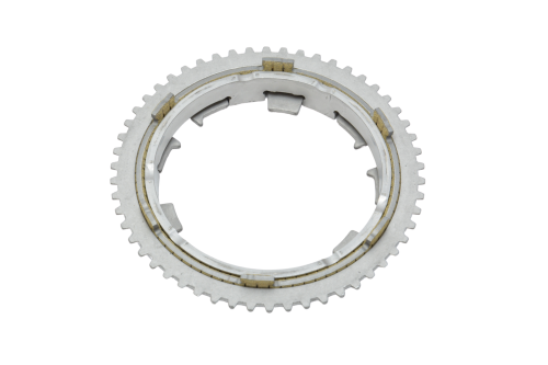 Anelli sincronizzatori 3-4-R per cambio 2835.6 Iveco Daily 2.3- 8873763. 8873284
