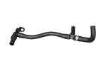 Flangia Tubo Acqua Termostato per Iveco Daily | OE 504007644