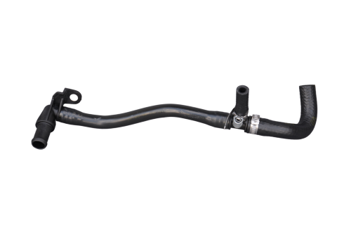 Tubo acqua Iveco Daily 2.3 E4 - 504258240 - Foto 3