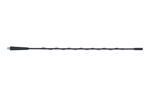 Antenna radio Iveco Daily 2014 2016 2019 - 5801604548 - Foto 3