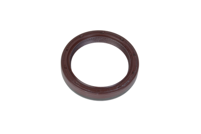 Paraolio cambio Iveco Daily - 40102773