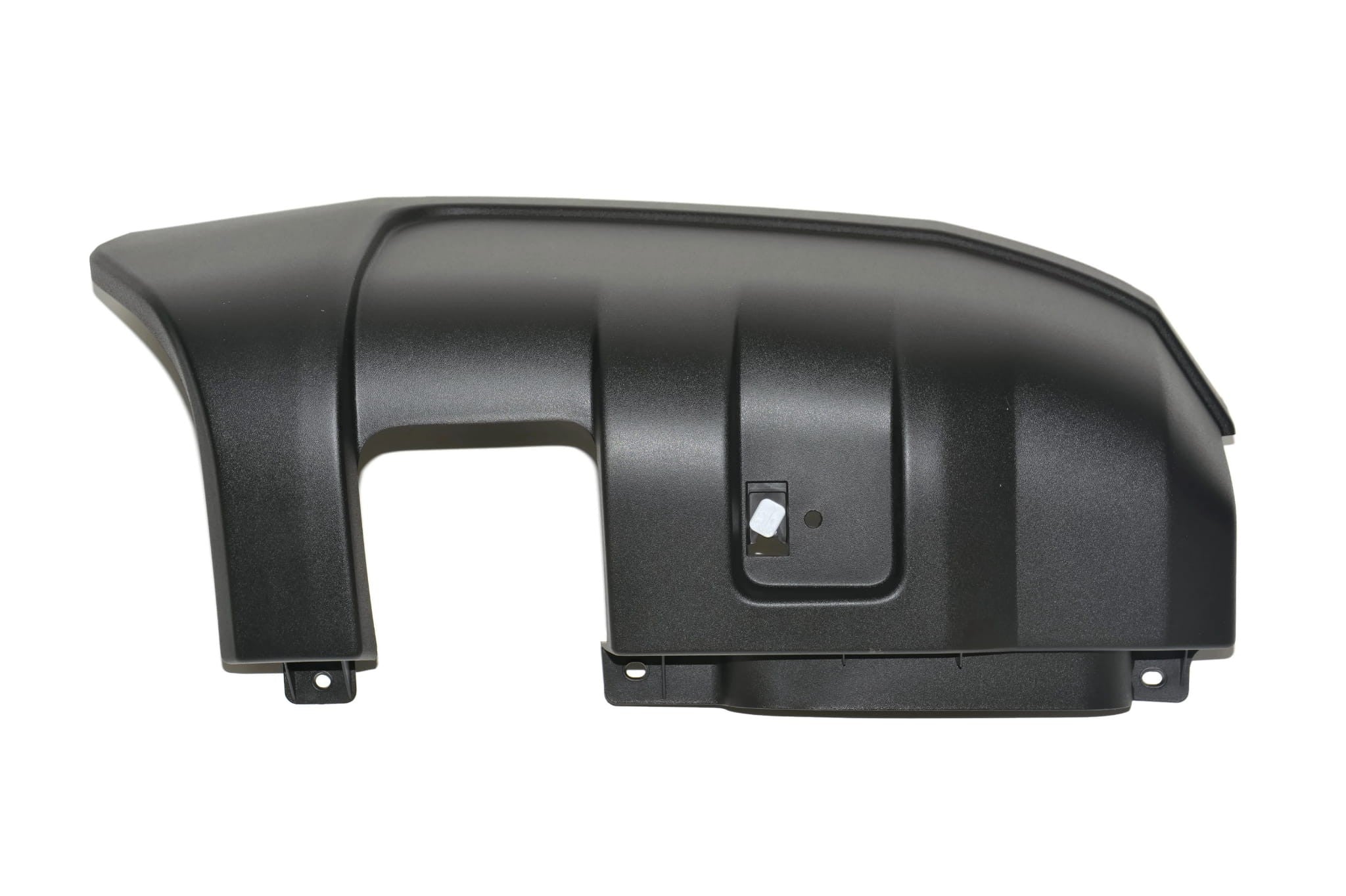 Cantonale Posteriore Destro Dx Iveco Daily - 5801596917