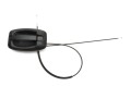Maniglia Completa Sportello Laterale Iveco Daily - 5801577667 - Foto 4
