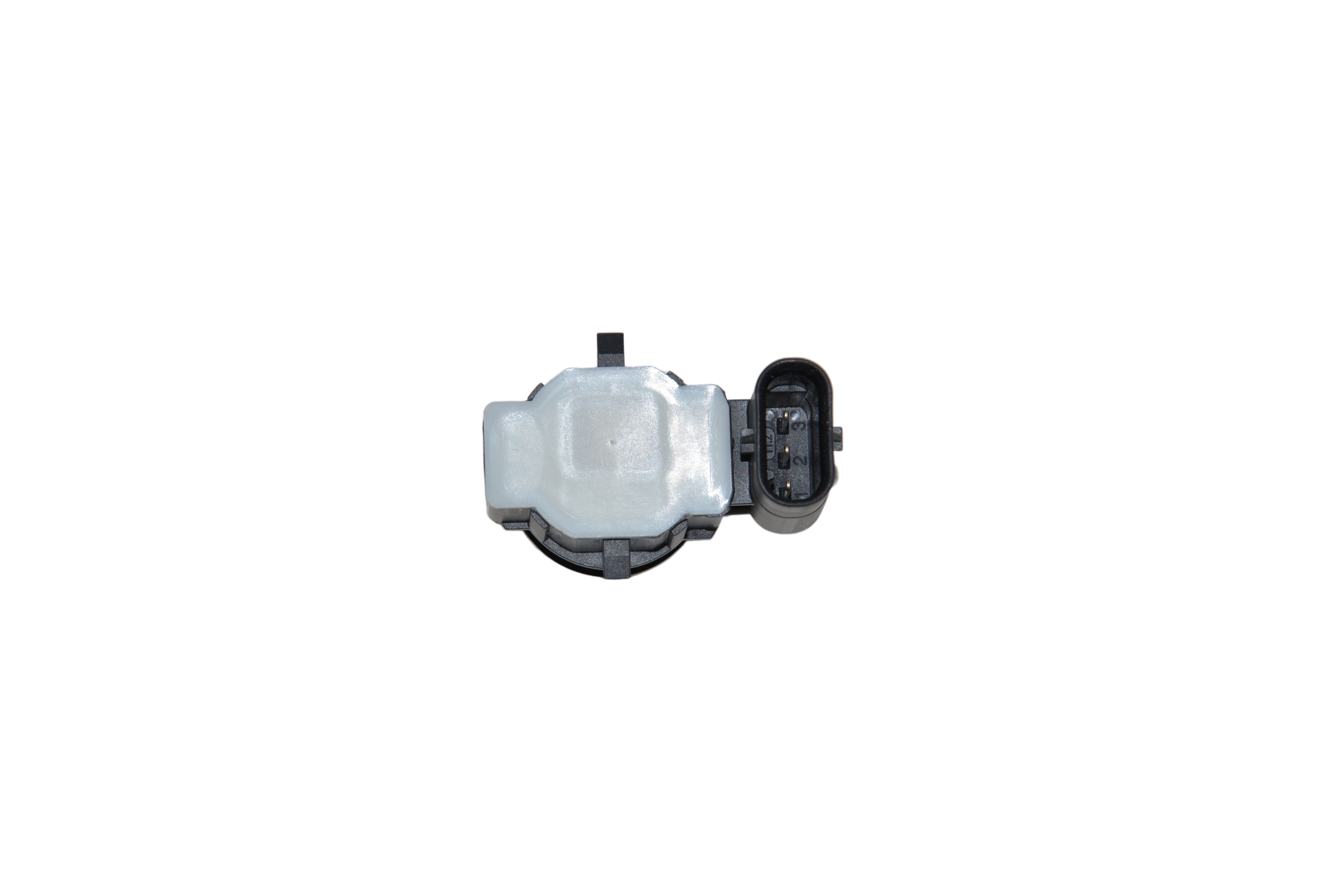 Sensore di parcheggio PDC Iveco Daily 2014 2019- 5801468364 - Foto 6