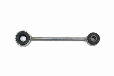 Barra stabilizzatrice Iveco Daily 35S 2014 2019 posteriore - 5802185971