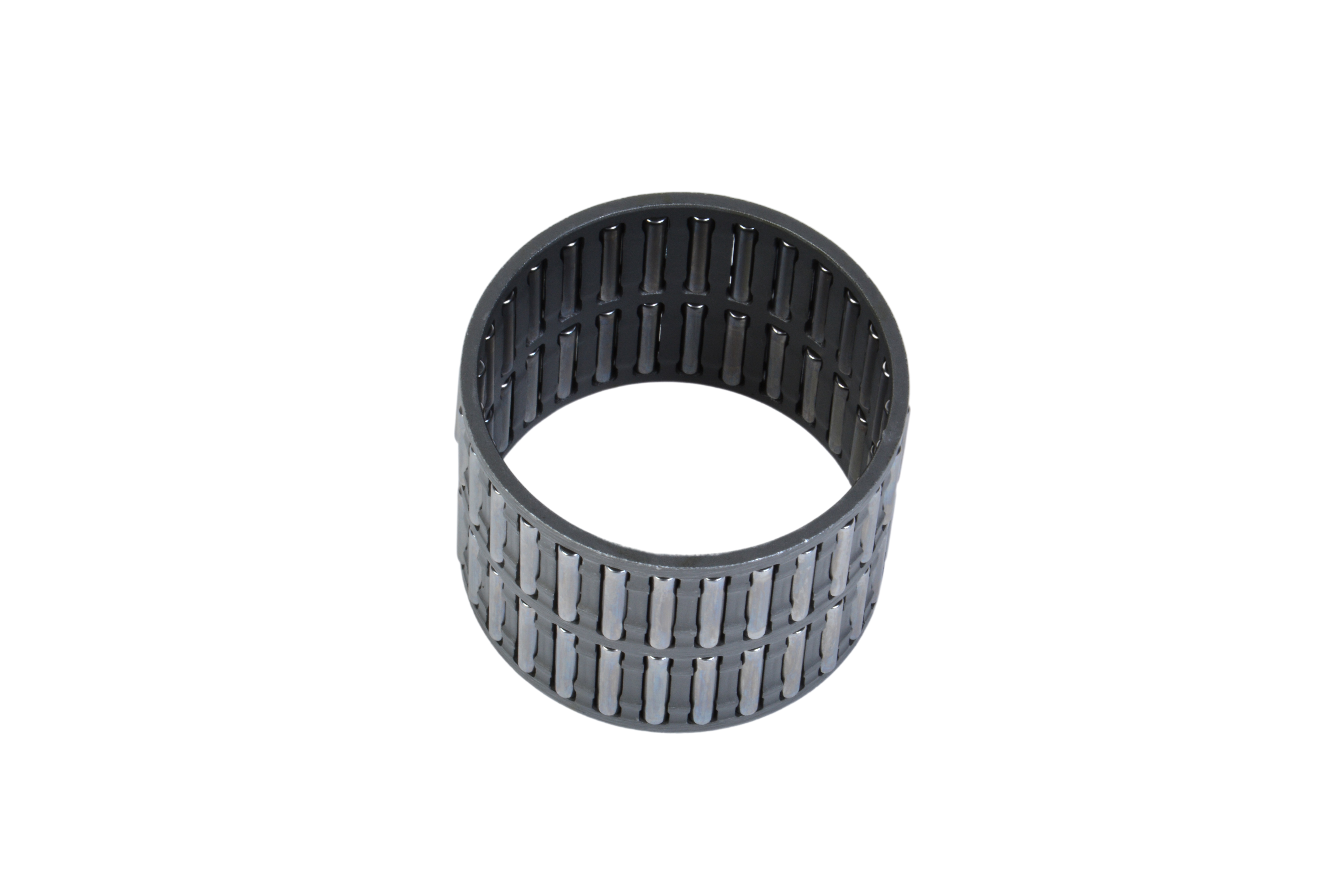 Cuscinetto a rullini cambio Iveco Daily 2.8 2.3 - 42470824