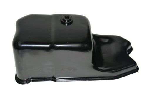 Coppa olio Iveco Daily 2.3 2014 2019 - 5802377332 - Foto 3
