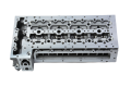 TESTA CILINDRI IVECO DAILY - 3.0 JTD 2012-> - EURO 5 - BI-TURBO - Ø 95,8 MM - W/VALVES - 16V F1CE3481, F1CFL41 - Foto 4