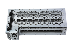 GUARNIZIONE TESTATA IVECO DAILY PER MOTORE F1CE0441, F1CE0481, F1CE3481, F1CFA401, F1CFL411 - 504093499 - Foto 3