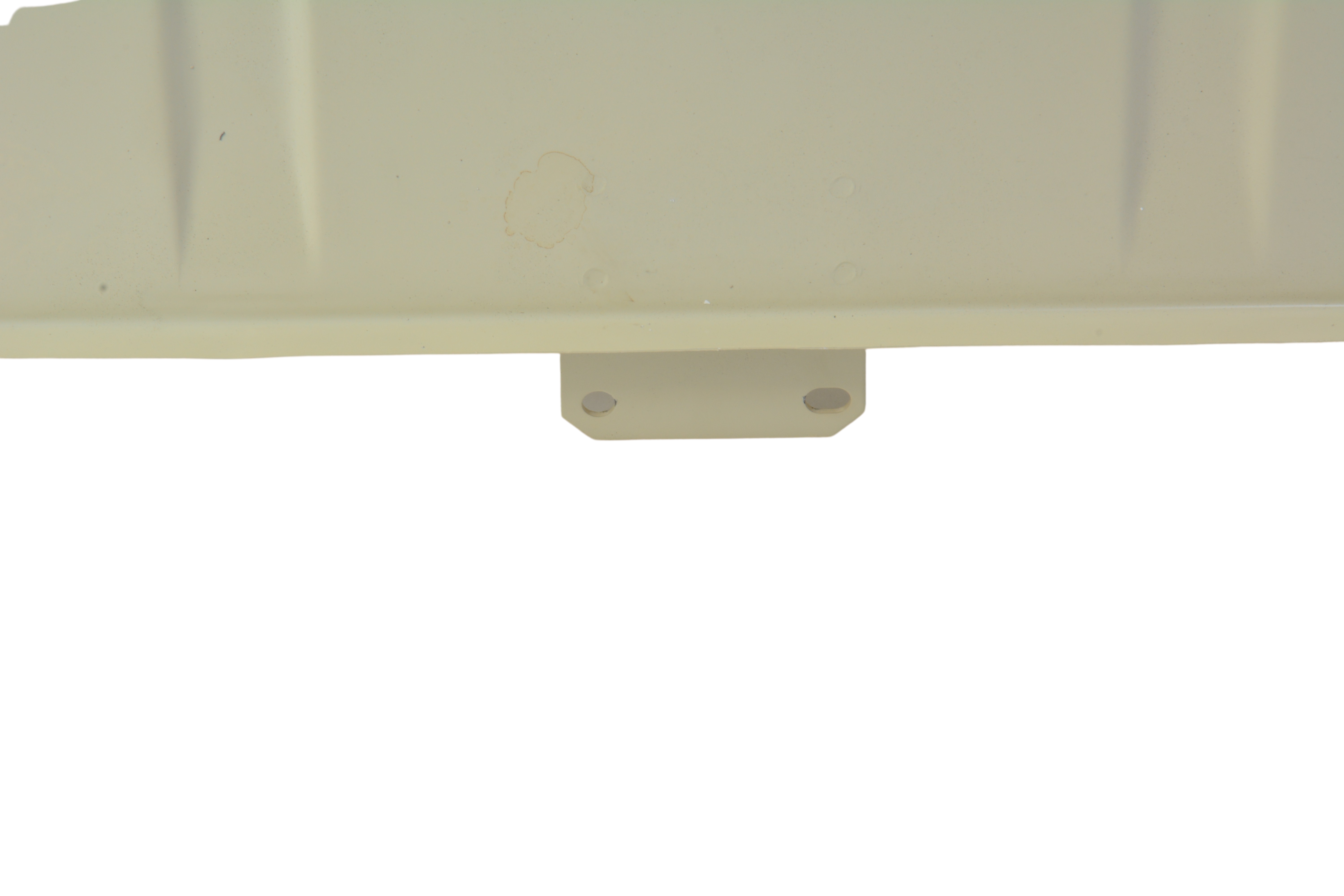 Rivestimento interno per passaruota Iveco Daily 35S 2014- 5801619388 - Foto 9