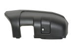 Pedana Salita Posteriore Iveco Daily - 5801565332 - Foto 4