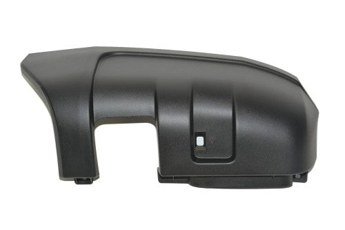 CANTONALE PLASTICA POSTERIORE Destro DX IVECO DAILY - 5801541042 - Foto 3