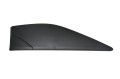 Modenatura Plastica Parafango SX Iveco Daily 2014 -5801847150 - Foto 3