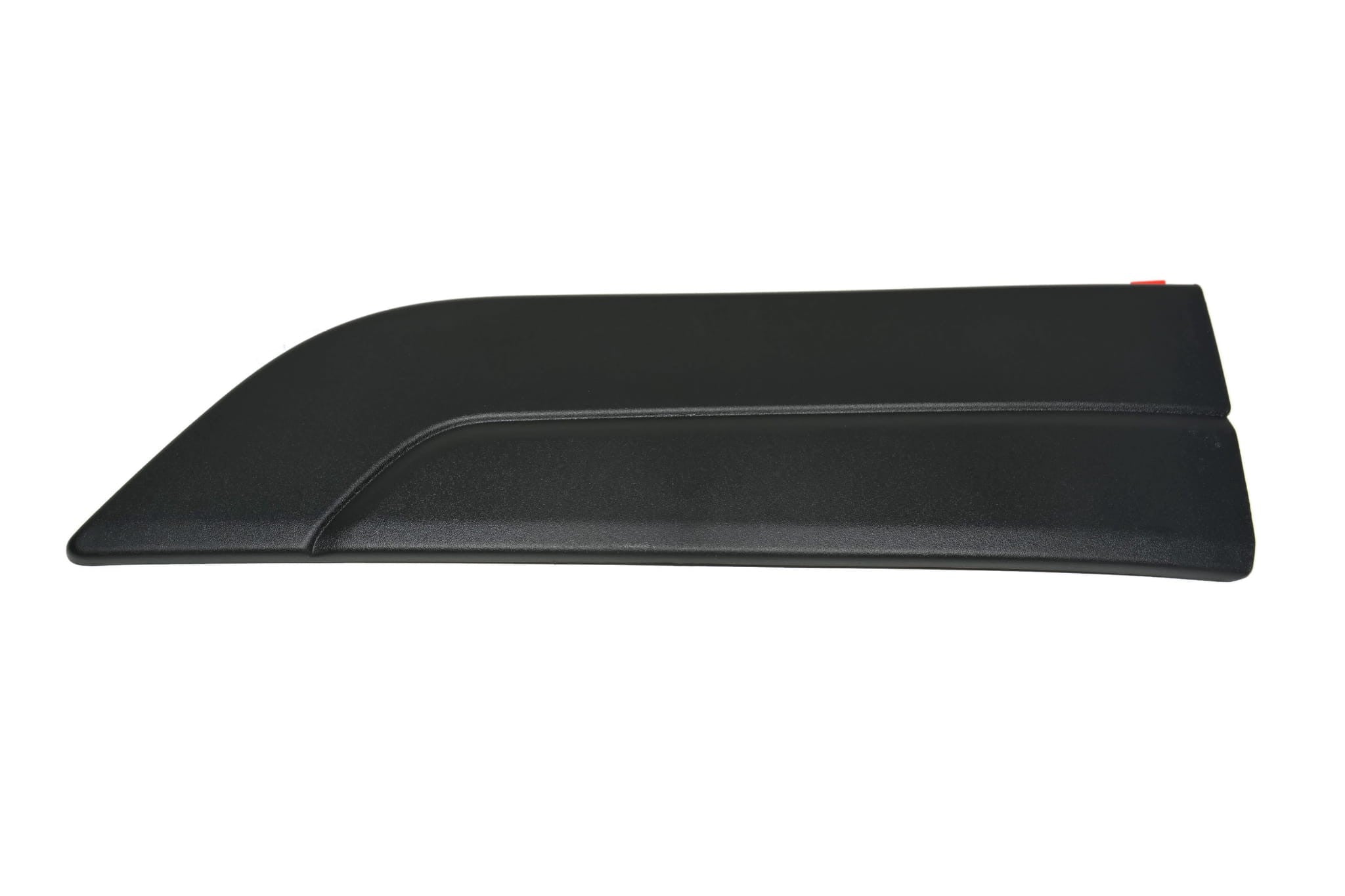 Tappo Sx Traversa Anteriore Iveco Daily dal 2014 - 5801847132 - Foto 2