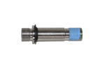 Radiatore olio base Iveco Daily 2.3 09 - 5801630223 - Foto 7