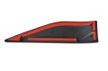 Modenatura Plastica Parafango SX Iveco Daily 2014 -5801847150 - Foto 5