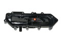 Coperchio Filtro Sfiato Olio Iveco Daily 2.3 - 504132147 - Foto 6
