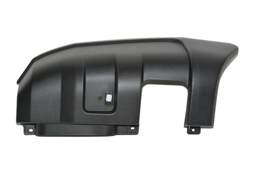 Cantonale Posteriore Sinistro SX Iveco Daily - 5801596918 - Foto 2