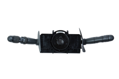 Devioluci Iveco Daily 06-09- 69500207