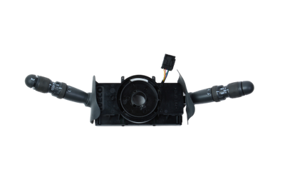 Devioluci Iveco Daily 2006 - 69503476
