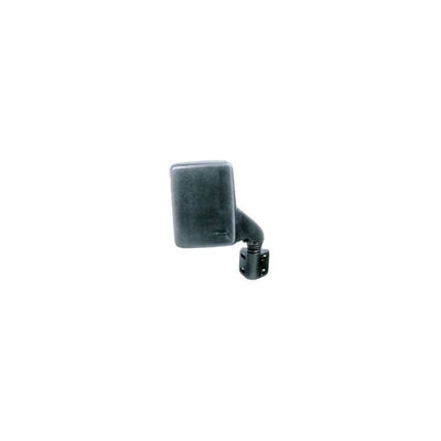 Retrovisore Destro Iveco Daily - 93914156