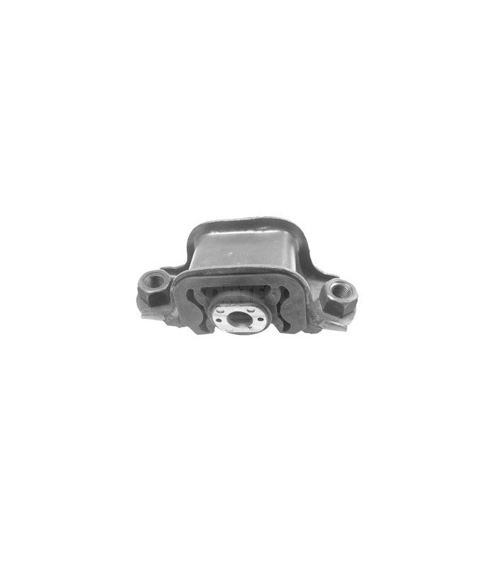 Supporto Iveco Daily - 93852138