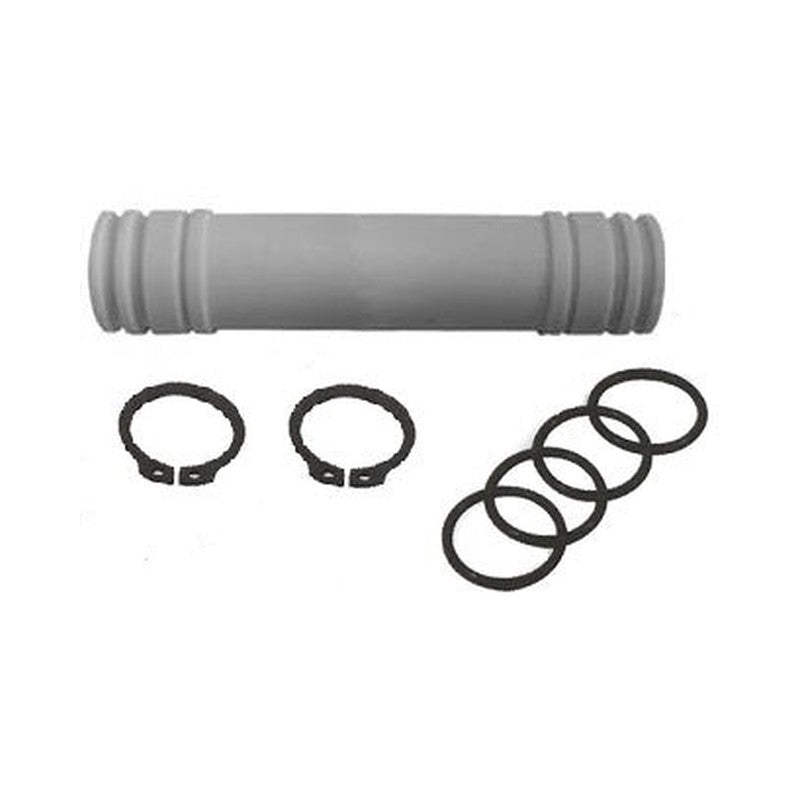 Kit Tubetto T. -co 51435 per Iveco Daily | OE 4697947/K