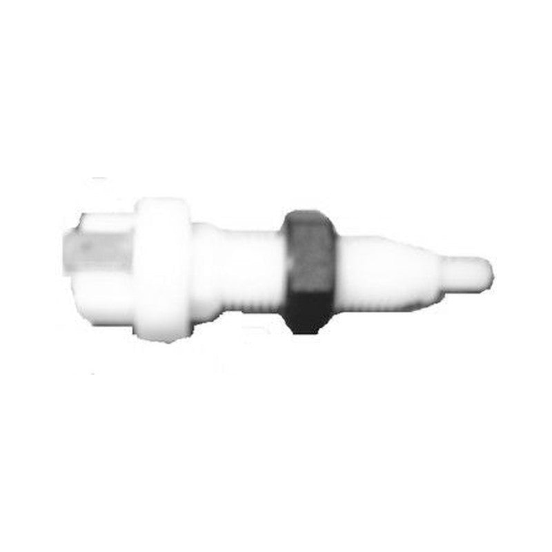 Interruttore Luci Stop per Iveco Daily | OE 4067916