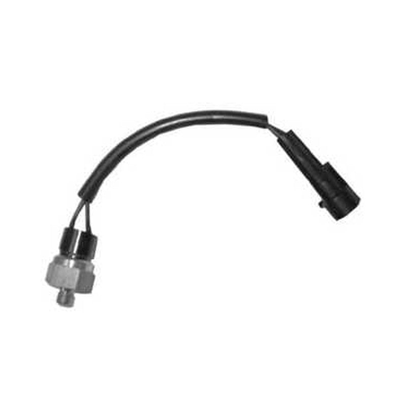 Trasmettitore Temperatura per Iveco Daily | OE 503643852