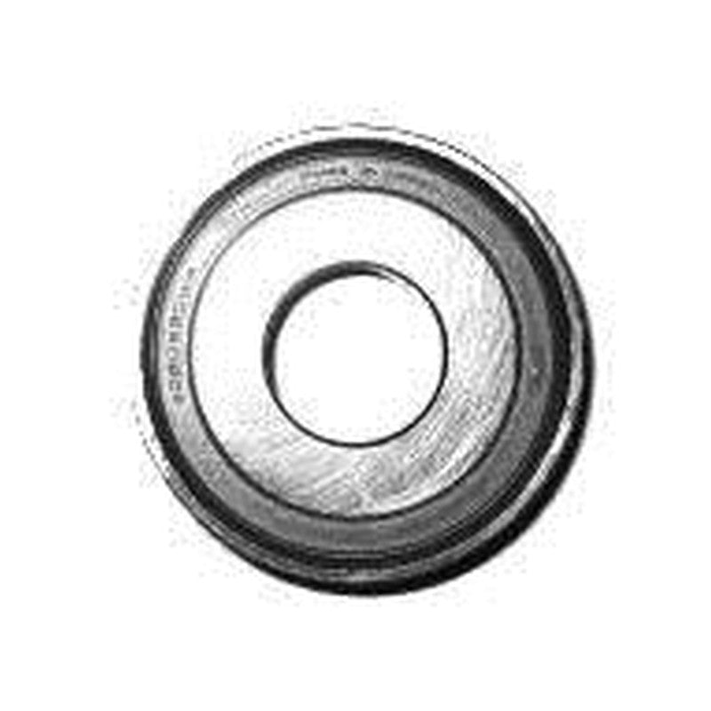 Cuscinetto Tendicinghia per Iveco Daily | OE 2992484