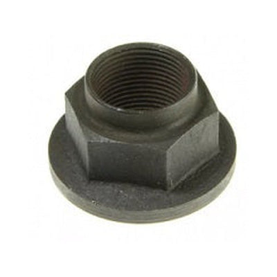 Dado Pignone Conico New per Iveco Daily | OE 7162213