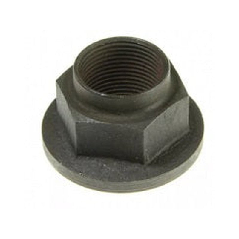 Dado Pignone Conico New per Iveco Daily | OE 7162213