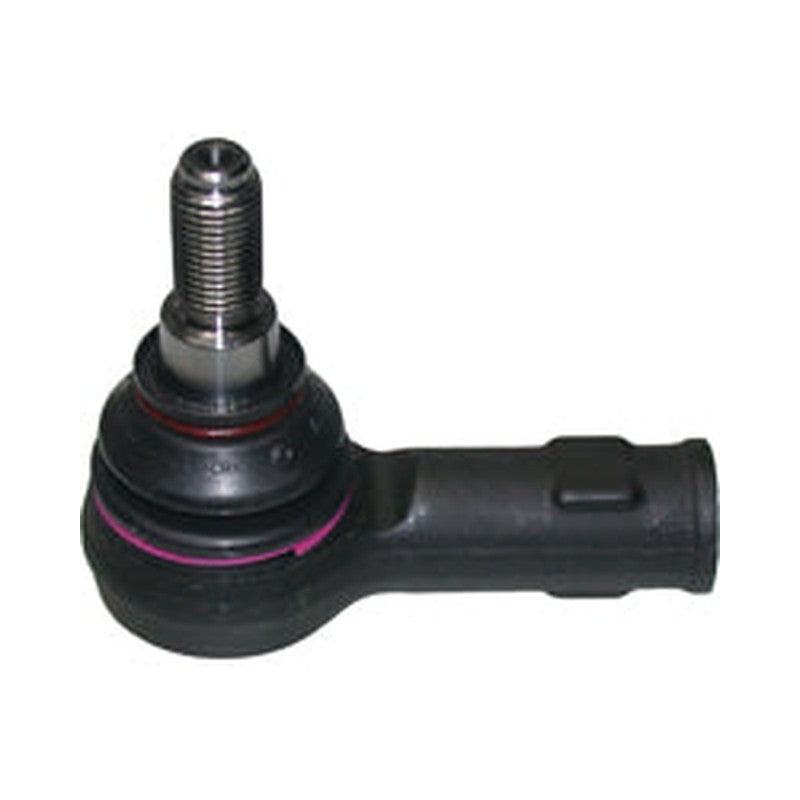 Testa Sterzo 35c9/c11 per Iveco Daily | OE 42534911
