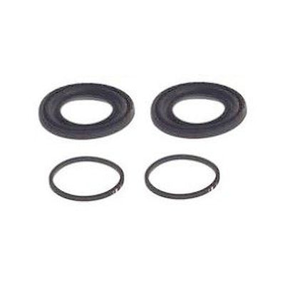 Kit Gommini Pinza Freno per Iveco Daily | OE 42555636