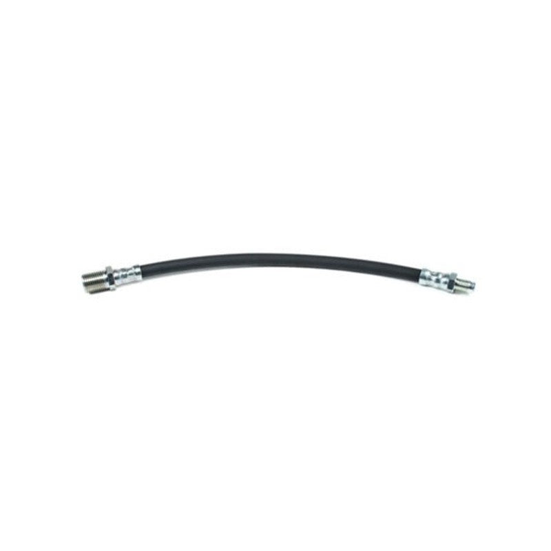 Tubo Flex Freni Anteriore New L490 per Iveco Daily | OE 8797513