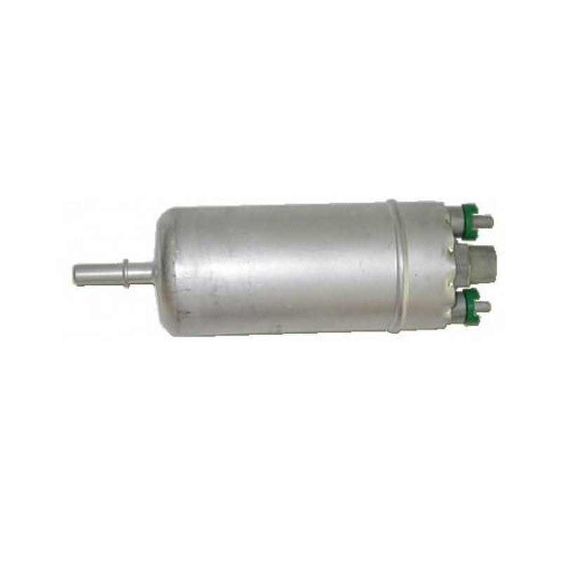 Pompa Carburante Con S 35.9-11-13 per Iveco Daily | OE 500314007