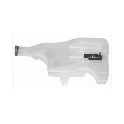 Vaschetta Lavacristalli 35 Con S per Iveco Daily | OE 3801895