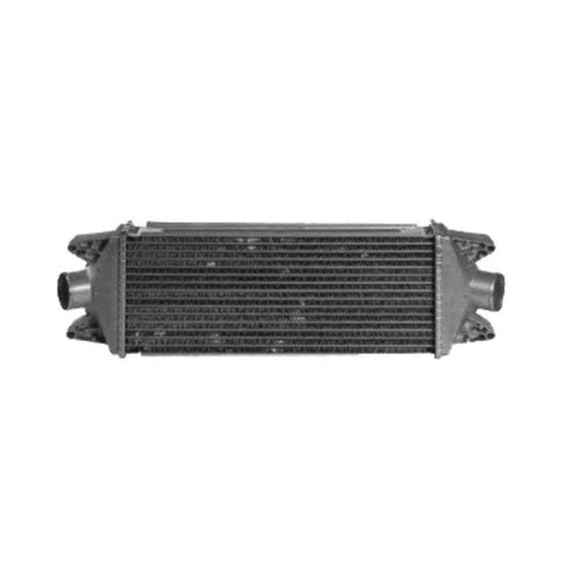 Intercooler 3.0 per Iveco Daily | OE 504022617