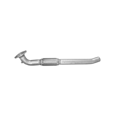 Tubo Scarico 35s11/13 per Iveco Daily | OE 2997694