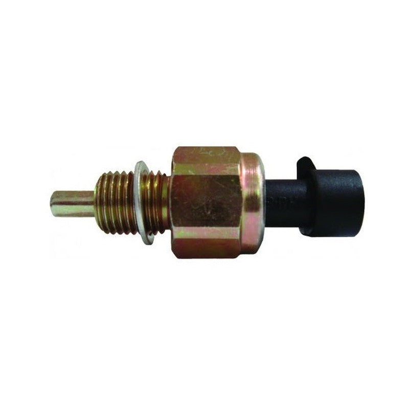 Interruttore Retrom. per Iveco Daily | OE 4846676