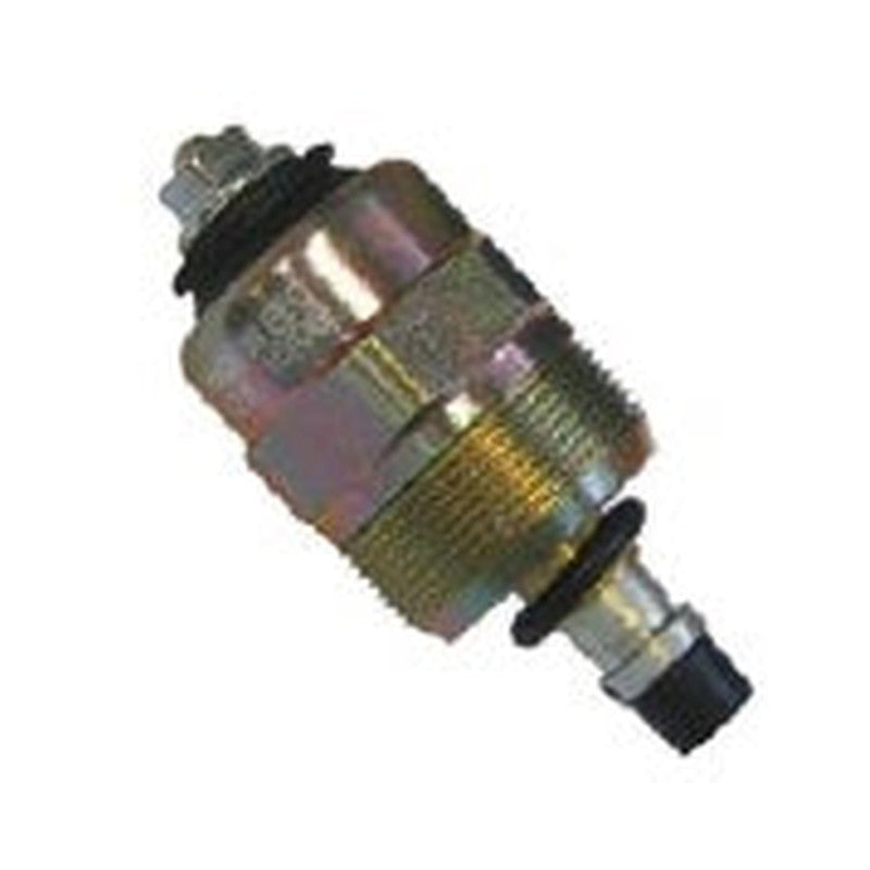 Elettromagnete Iniez. UT -12v per Iveco Daily | OE 0330001015