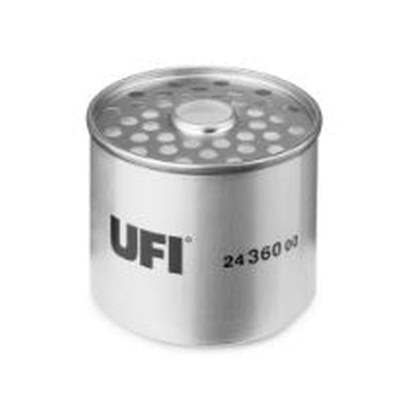 Filtro Gasolio New per Iveco Daily | OE 1901687