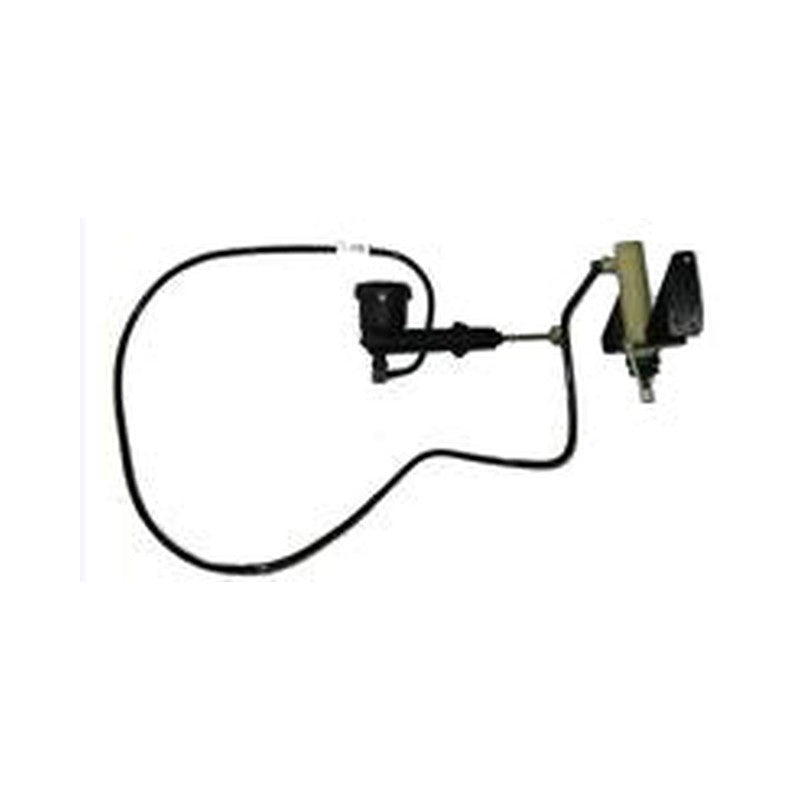 Kit Cilindro Frizione Idraulico per Iveco Daily | OE 504191582