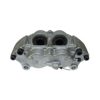 Pinza Freno Sinistro 45/49.12 per Iveco Daily | OE 42561703