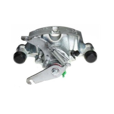 Pinza Freno Posteriore Destro per Iveco Daily | OE 42554759