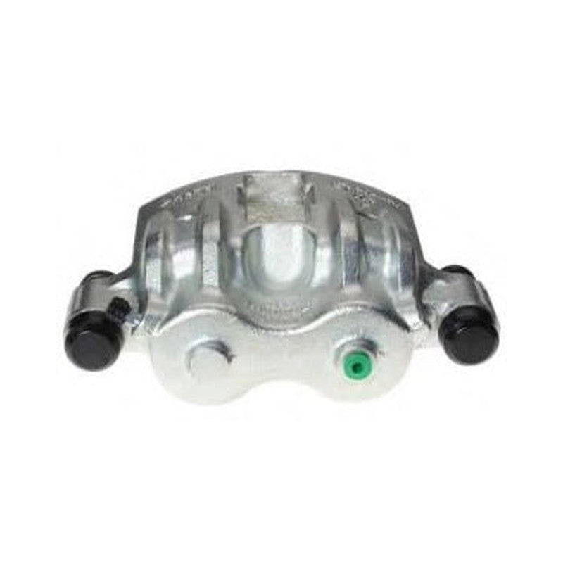 Pinza Freno Posteriore Sinistro per Iveco Daily | OE 42535438